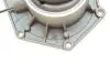 Помпа води Audi A4-A8/Q5/Q7 3.0TFSI/VW Touareg 3.0V6 TSI Hybrid 10-18 (вакуум/перек.водя.нас.) INA 538 0898 10 (фото 2)