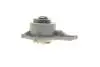 Помпа води Audi A4-A8/Q5/Q7 3.0TFSI/VW Touareg 3.0V6 TSI Hybrid 10-18 (вакуум/перек.водя.нас.) INA 538 0898 10 (фото 5)