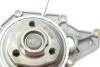 Помпа води Audi A4-A8/Q5/Q7 3.0TFSI/VW Touareg 3.0V6 TSI Hybrid 10-18 (вакуум/перек.водя.нас.) INA 538 0898 10 (фото 6)