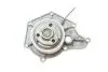 Помпа води Audi A4-A8/Q5/Q7 3.0TFSI/VW Touareg 3.0V6 TSI Hybrid 10-18 (вакуум/перек.водя.нас.) INA 538 0898 10 (фото 7)