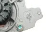 Помпа води Audi A3-A8/Skoda Octavia 1.8TSI/2.0RS/VW Golf V/VI 2.0TSI 06- (з термостатом) INA 538096710 (фото 7)