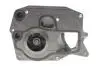 Помпа води BMW 2 (F45) 14-/Mini Countryman 20-, B38 A15 AI,A1 INA 538 1029 10 (фото 4)