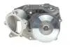 Помпа води BMW 2 (F45) 14-/Mini Countryman 20-, B38 A15 AI,A1 INA 538 1029 10 (фото 5)