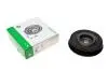 Шкив коленвала Opel Astra G/Vectra B 2.0/2.2 CDTI (6PK) INA 544 0072 10 (фото 1)