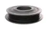 Шкив коленвала Opel Astra G/Vectra B 2.0/2.2 CDTI (6PK) INA 544 0072 10 (фото 4)