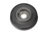 Шкив коленвала Opel Astra G/Vectra B 2.0/2.2 CDTI (6PK) INA 544 0072 10 (фото 5)