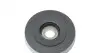 Шків колінвалу Citroen/Peugeot 1.4/1.6HDI 06- (6PK) (з болтом) INA 544 0079 20 (фото 2)