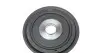 Шків колінвалу Citroen/Peugeot 1.4/1.6HDI 06- (6PK) (з болтом) INA 544 0079 20 (фото 4)