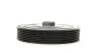Шкив коленвала Renault Megane/Scenic 1.9dCI 01-(7PK) (с болтом), F9Q INA 544 0088 20 (фото 3)