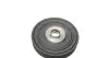 Шкив коленвала Renault Megane/Scenic 1.9dCI 01-(7PK) (с болтом), F9Q INA 544 0088 20 (фото 4)
