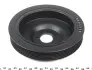 Шків колінвалу Renault Megane/Kangoo/Clio 1.5 dCi 08-/05- (6PK) INA 544 0090 10 (фото 3)