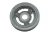 Шків колінвалу Citroen Berlingo/Jumpy 1.6HDI -08/Ford Connect V408 1.5TDCi/1.6TDCi, 13- INA 544 0104 10 (фото 1)