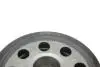 Шкив коленвала BMW 1 (E81)/3 (E90)/X1 (E84)/5 (E60)/X3 (E83/F25) 2.0D 04-(6PK), N47/M47 INA 544 0130 10 (фото 4)