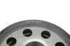 Шкив коленвала BMW 1 (E81)/3 (E90)/X1 (E84)/5 (E60)/X3 (E83/F25) 2.0D 04-(6PK), N47/M47 INA 544 0130 10 (фото 5)