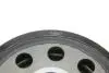 Шкив коленвала BMW 1 (E81)/3 (E90)/X1 (E84)/5 (E60)/X3 (E83/F25) 2.0D 04-(6PK), N47/M47 INA 544 0130 10 (фото 6)