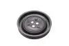 Шків колінвалу Fiat Ducato/Ford Transit/Citroen Jumper/Peugeot Boxer 2.2 D/HDI/TDCI 06- INA 544 0131 10 (фото 3)