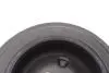 Шків колінвалу Fiat Ducato/Ford Transit/Citroen Jumper/Peugeot Boxer 2.2 D/HDI/TDCI 06- INA 544 0131 10 (фото 4)