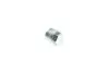Натяжник цепи ГРМ Opel Astra G/Vectra B/C 2.0/2.2 DTI 97-15 INA 551 0021 10 (фото 4)