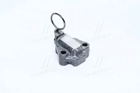 Натяжник цепи ГРМ Fiat Doblo 1.3D Multijet 04- INA 551 0038 10