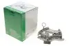 Натяжник ланцюга ГРМ Audi A4/A6/A8 04-10 INA 551 0050 10 (фото 1)