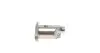 Натяжник ланцюга ГРМ Toyota Avensis 2.0-2.4 00-08/Camry 2.4 01-06/Rav 4 2.0-2.4 00-13 INA 551 0139 10 (фото 3)