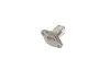 Натяжник ланцюга ГРМ Toyota Avensis 2.0-2.4 00-08/Camry 2.4 01-06/Rav 4 2.0-2.4 00-13 INA 551 0139 10 (фото 4)