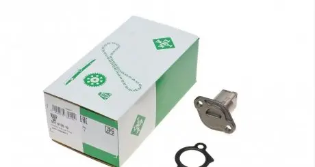 Натяжник цепи ГРМ Toyota Avensis 2.0-2.4 00-08/Camry 2.4 01-06/Rav 4 2.0-2.4 00-13 INA 551 0139 10