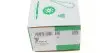 Натяжник ланцюга ГРМ Toyota Avensis 2.0-2.4 00-08/Camry 2.4 01-06/Rav 4 2.0-2.4 00-13 INA 551 0139 10 (фото 7)
