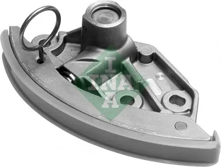 Натяжник ланцюга ГРМ Audi Q5/Q7/VW Touareg 3.0 TFSI 10-18 INA 551 0159 10