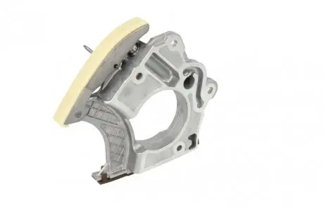 Натяжник ланцюга ГРМ Audi A4/A6/A8/Q5 06-18 INA 551 0164 10