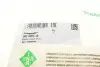 Планка заспокоювача ланцюга ГРМ Kia Sorento 2.5 CRDi 02- INA 552 0003 10 (фото 6)
