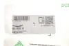 Заспокоювач ланцюгів INA 552 0020 10 (фото 2)