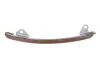 Планка заспокоювача ланцюга ГРМ Toyota Corolla 1.8 VVTL-i TS 01-06 INA 552 0305 10 (фото 3)