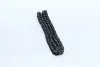 Ланцюг ГРМ Opel Omega B 2.5 DTI/3 (E46)/5 (E39)/7 (E38)/X5 (E53) (M57D25/M57D30) 94-06 (z=90) INA 553 0049 10 (фото 2)