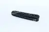 Цепь ГРМ BMW 5 (E39) 2.5tds/Opel Omega B 2.5TD 96-04, M51 D25 INA 553 0056 10 (фото 1)