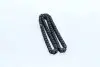 Цепь ГРМ BMW 5 (E39) 2.5tds/Opel Omega B 2.5TD 96-04, M51 D25 INA 553 0056 10 (фото 2)