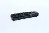Цепь ГРМ BMW 5 (E39) 2.5tds/Opel Omega B 2.5TD 96-04, M51 D25 INA 553 0056 10 (фото 3)
