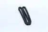 Цепь ГРМ BMW 5 (E39) 2.5tds/Opel Omega B 2.5TD 96-04, M51 D25 INA 553 0056 10 (фото 4)