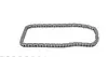 Ланцюг ГРМ BMW 3 (E90/E91/E92/E93/F30/F80/F31) 1.5D/3.0D 05- (72 ланок) N57 D30 A INA 553019510 (фото 2)
