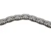 Цепь ГРМ BMW 3 (E92/E93/F30)/5 (E61/F07)/X5 (E70/F15)/X6 (E71) 04-18, N20/B20/N26/N55 INA 553 0219 10 (фото 2)