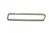 Цепь ГРМ Audi A4/A6/VW Touareg 2.8-4.2FSI 06-18 INA 553 0250 10 (фото 3)