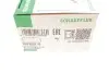 Цепь ГРМ Audi A4/A6/VW Touareg 2.8-4.2FSI/TFSI 06- INA 553 0251 10 (фото 4)