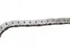 Ланцюг ГРМ BMW 3 (E36/E46)/5 (E34/E39/E60)/7 (E38) 2.0-3.0i 90- (M50/M52/M54) INA 553 0286 10 (фото 2)