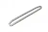 Ланцюг ГРМ BMW 3 (E36/E46)/5 (E34/E39/E60)/7 (E38) 2.0-3.0i 90- (M50/M52/M54) INA 553 0286 10 (фото 3)