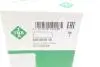 Цепь ГРМ A3/Q3/VW Jetta 2.5 06- INA 553 0319 10 (фото 4)