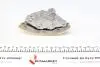 Комплект ланцюга ГРМ VW Audi A6 2.8-3.2 FSI/TFSI 08-11/VW Touareg 4.2 V8 FSI 11-18 INA 558 0035 10 (фото 3)