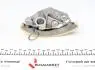 Комплект ланцюга ГРМ VW Audi A6 2.8-3.2 FSI/TFSI 08-11/VW Touareg 4.2 V8 FSI 11-18 INA 558 0035 10 (фото 4)