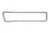 Комплект ланцюга ГРМ Audi A3/Q3/VW Jetta 2.5 06- INA 558 0038 10 (фото 3)