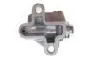 Комплект ланцюга ГРМ Ford Transit 2.2/2.4/3.2TDCi 06-14 INA 558 0062 10 (фото 5)