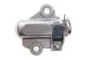 Комплект ланцюга ГРМ Ford Transit 2.2/2.4/3.2TDCi 06-14 INA 558 0062 10 (фото 6)